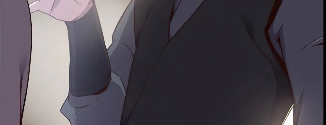 Read The Strongest Ever chapter 6 image 60 on Lezhin