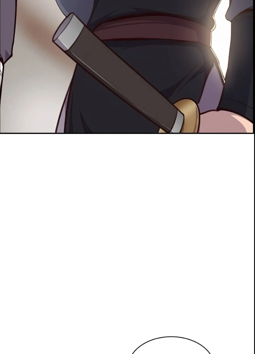 Read The Strongest Ever chapter 6 image 61 on Lezhin
