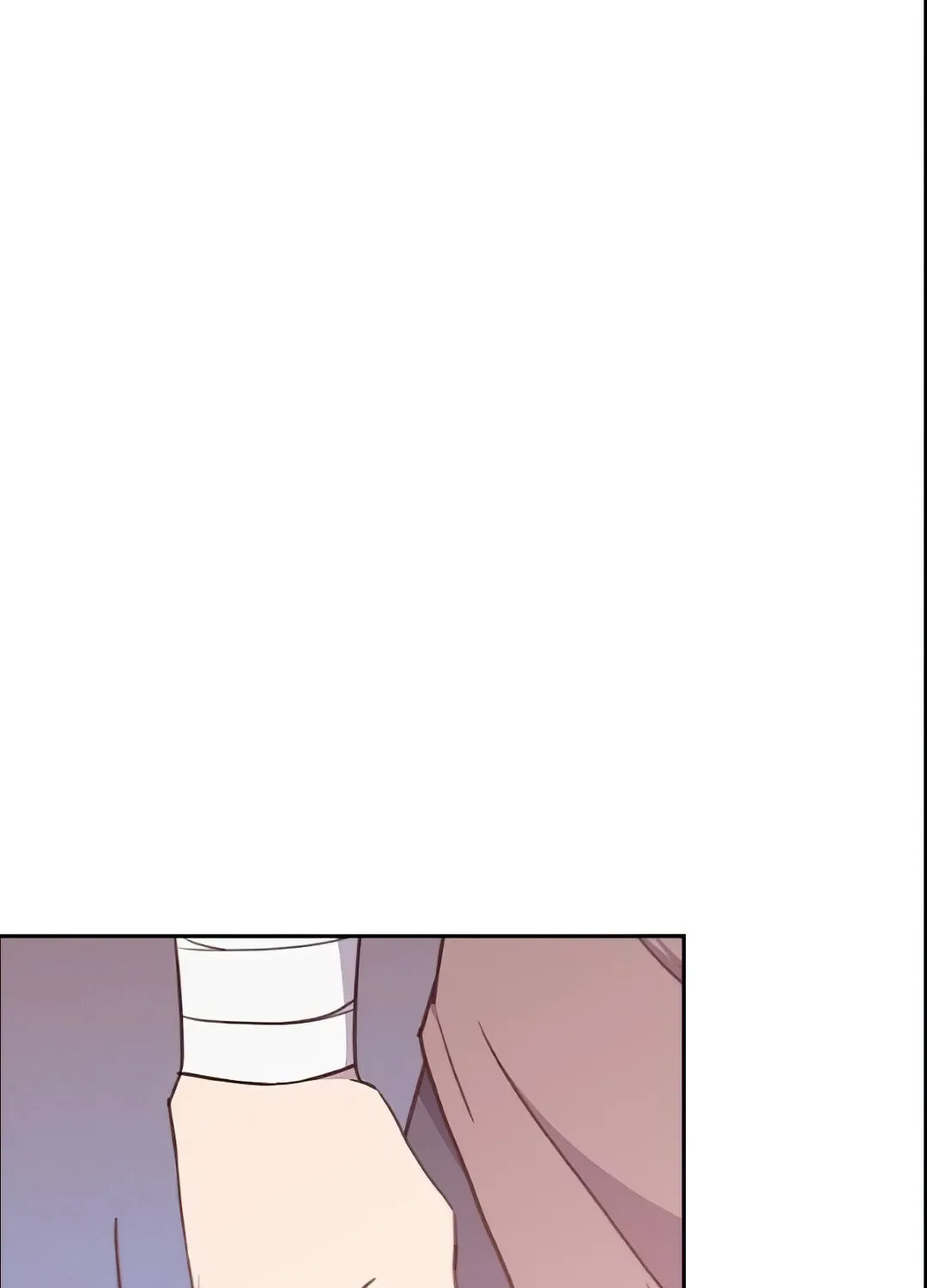 Read The Strongest Ever chapter 6 image 63 on Lezhin