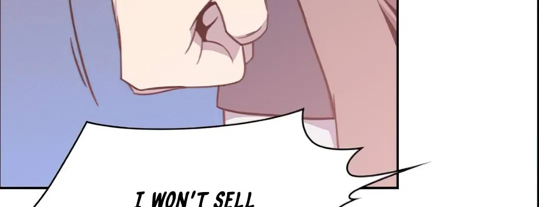 Read The Strongest Ever chapter 6 image 64 on Lezhin