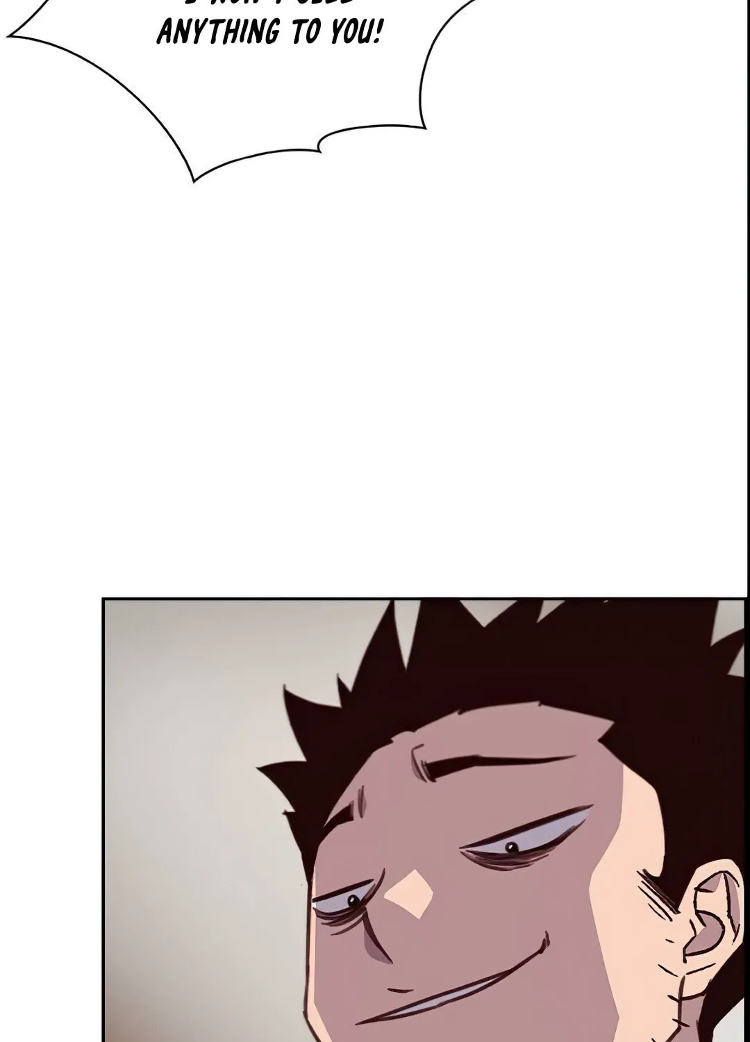 Read The Strongest Ever chapter 6 image 65 on Lezhin
