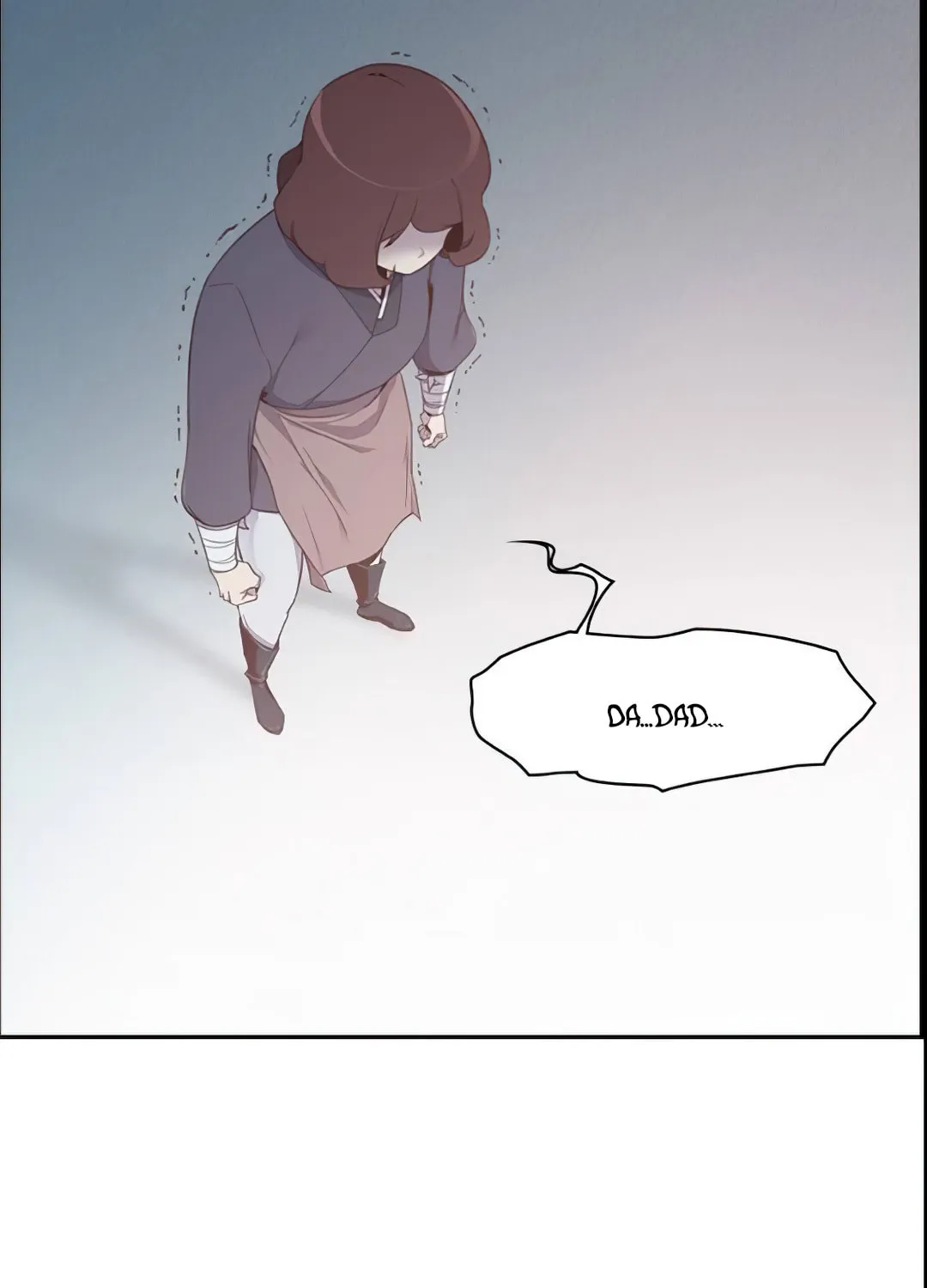 Read The Strongest Ever chapter 6 image 67 on Lezhin