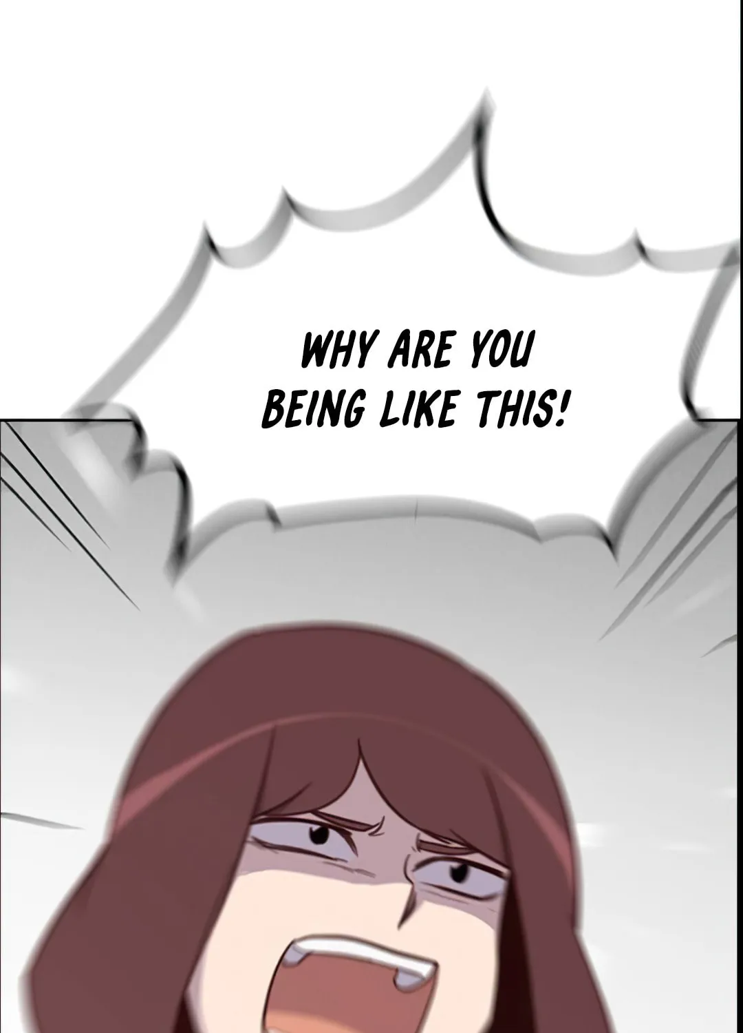 Read The Strongest Ever chapter 6 image 69 on Lezhin