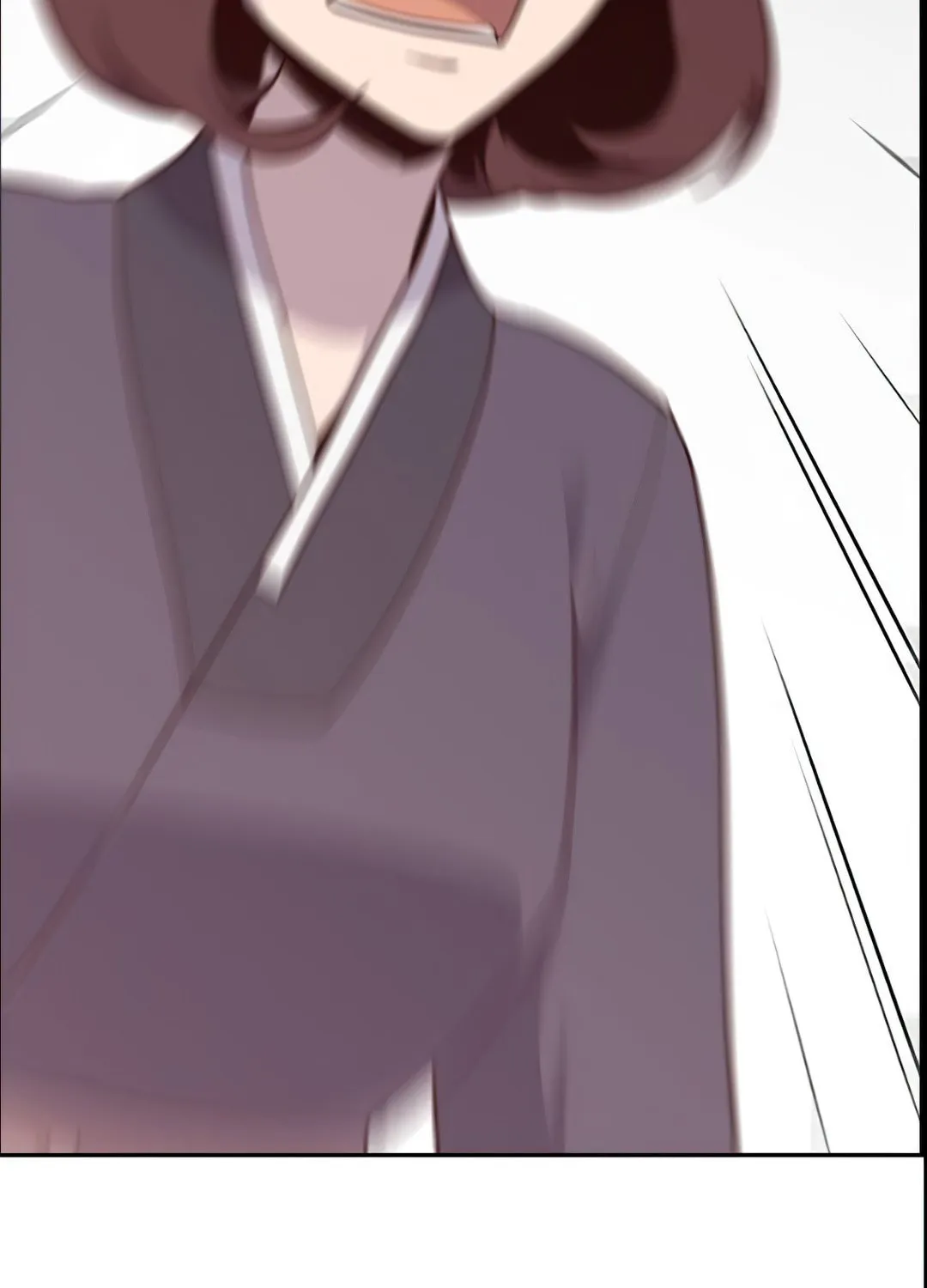 Read The Strongest Ever chapter 6 image 70 on Lezhin