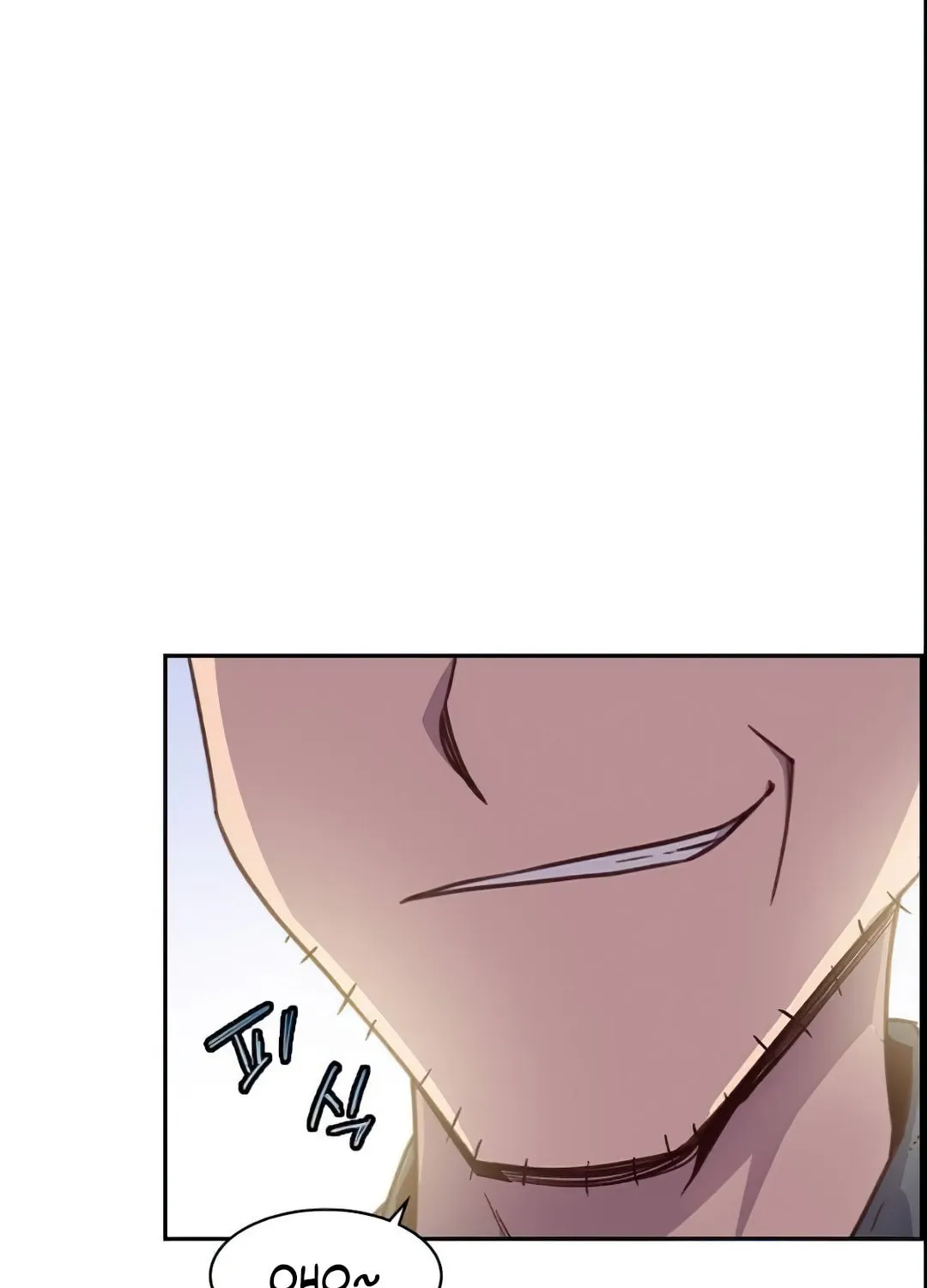 Read The Strongest Ever chapter 6 image 71 on Lezhin