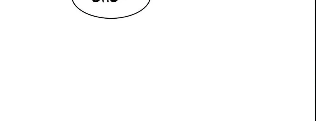Read The Strongest Ever chapter 6 image 72 on Lezhin