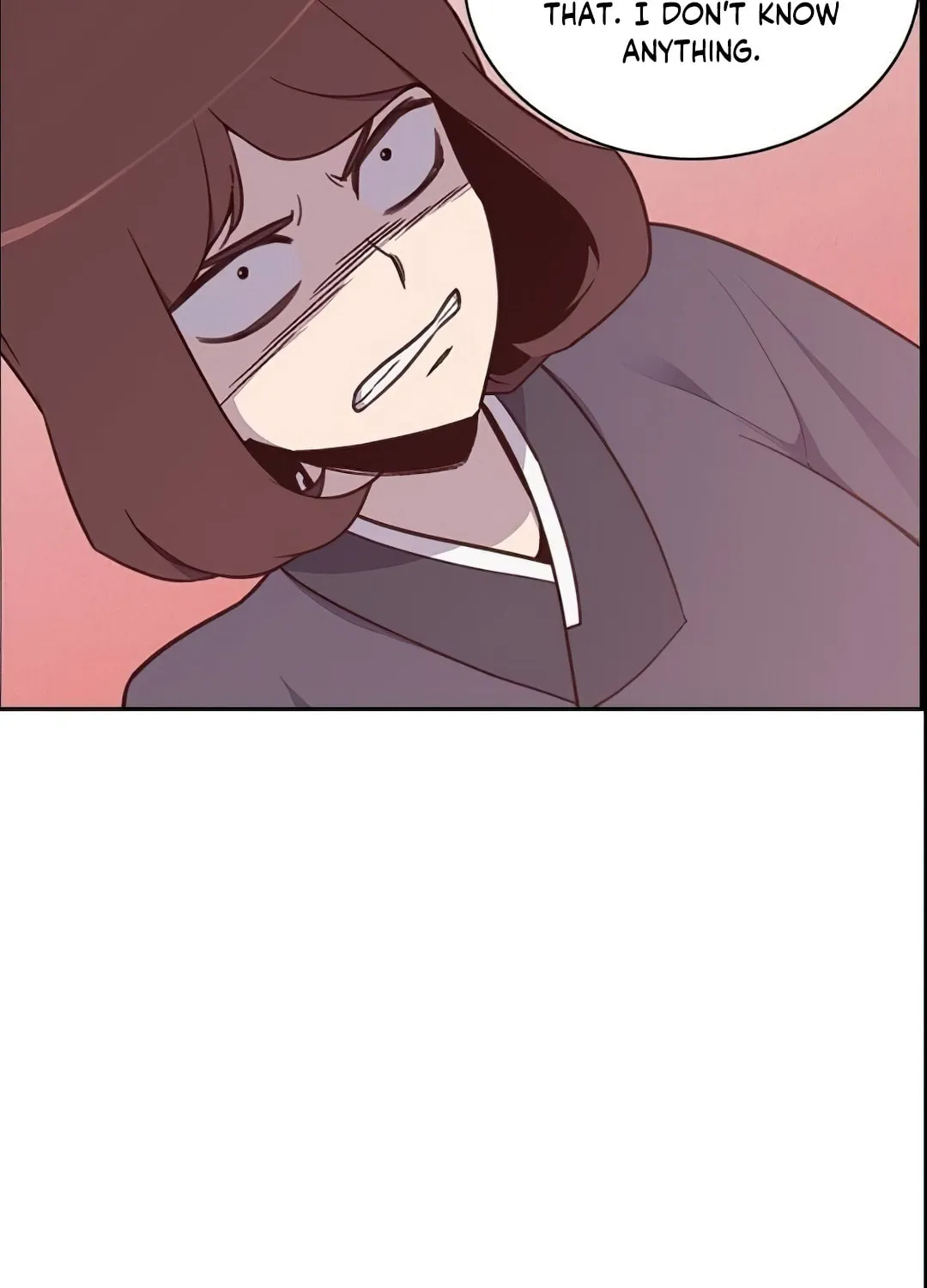 Read The Strongest Ever chapter 6 image 74 on Lezhin