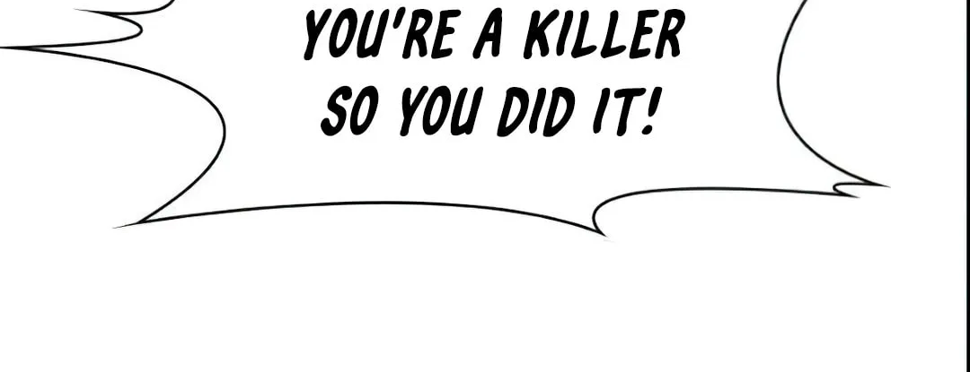Read The Strongest Ever chapter 6 image 76 on Lezhin