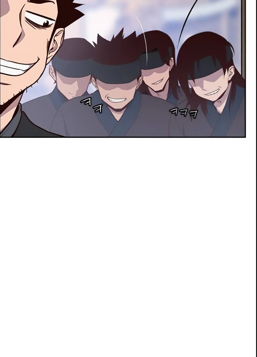 Read The Strongest Ever chapter 6 image 79 on Lezhin