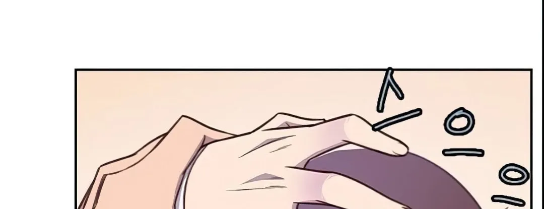 Read The Strongest Ever chapter 6 image 80 on Lezhin