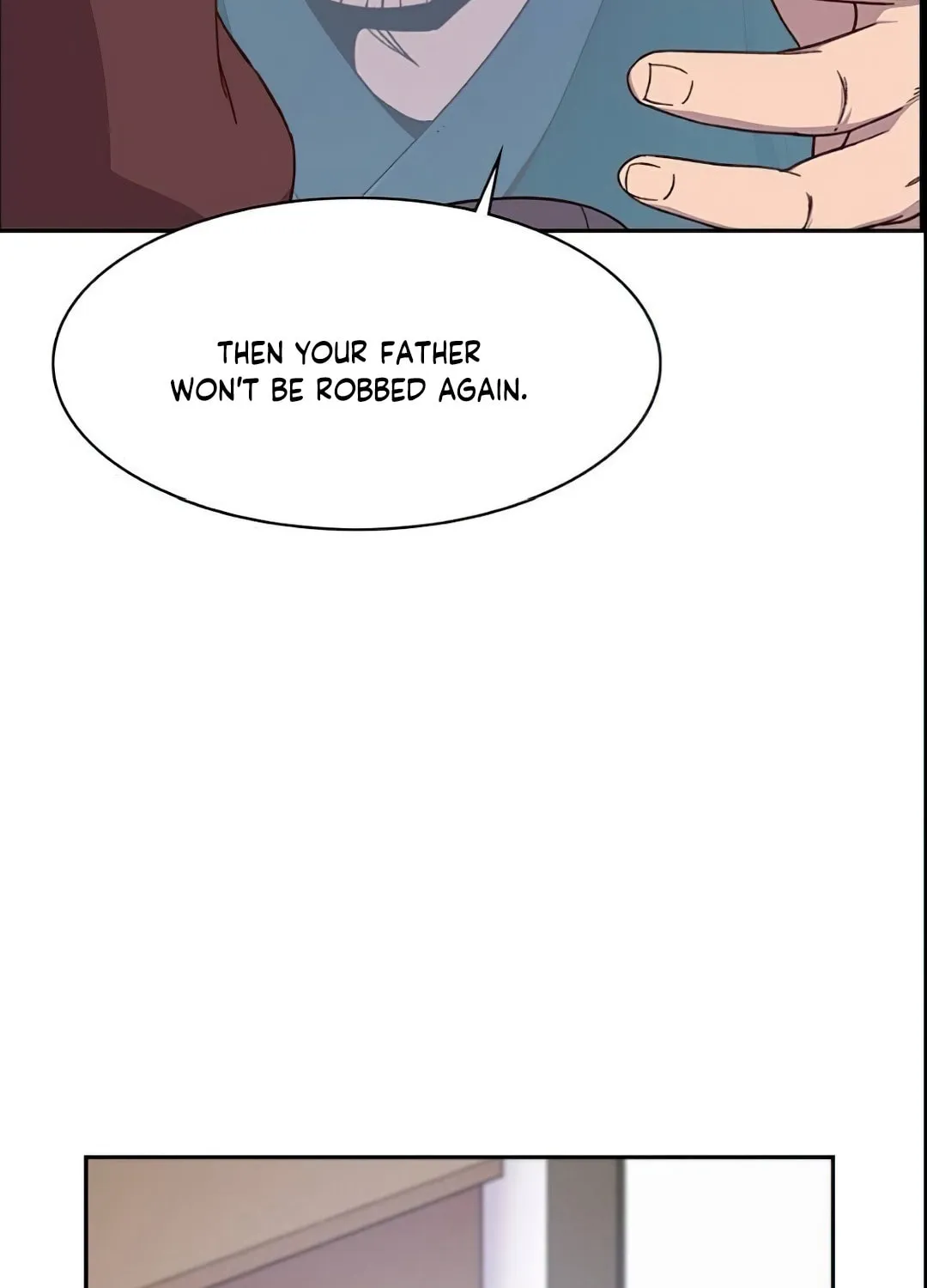 Read The Strongest Ever chapter 6 image 83 on Lezhin