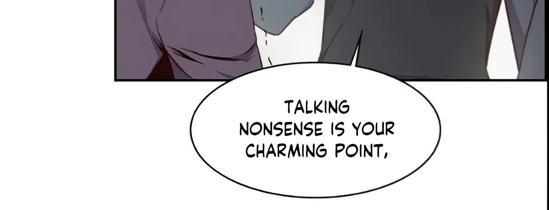 Read The Strongest Ever chapter 6 image 88 on Lezhin