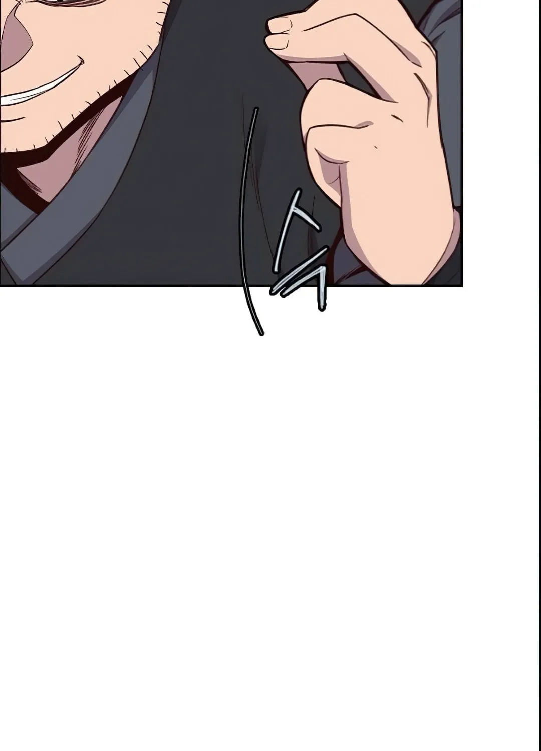 Read The Strongest Ever chapter 6 image 90 on Lezhin