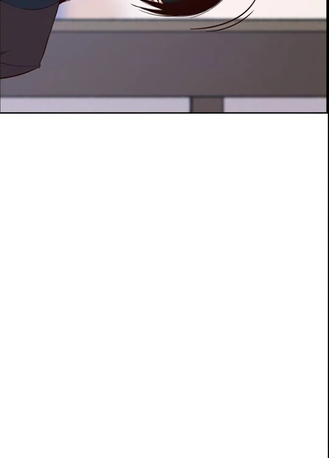 Read The Strongest Ever chapter 6 image 93 on Lezhin