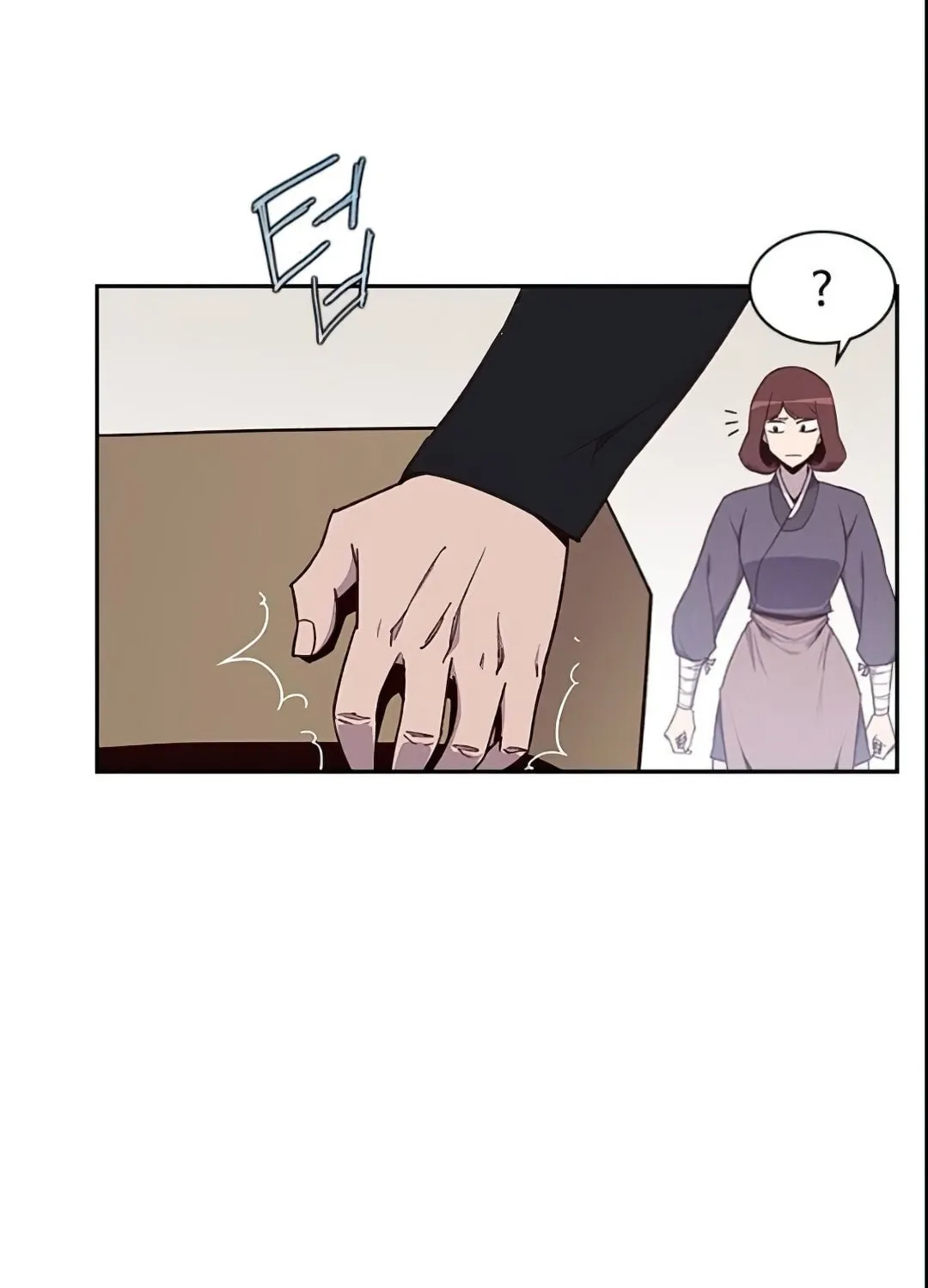 Read The Strongest Ever chapter 6 image 94 on Lezhin