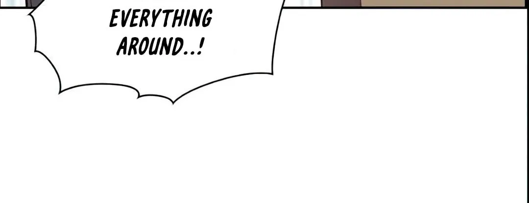 Read The Strongest Ever chapter 6 image 96 on Lezhin