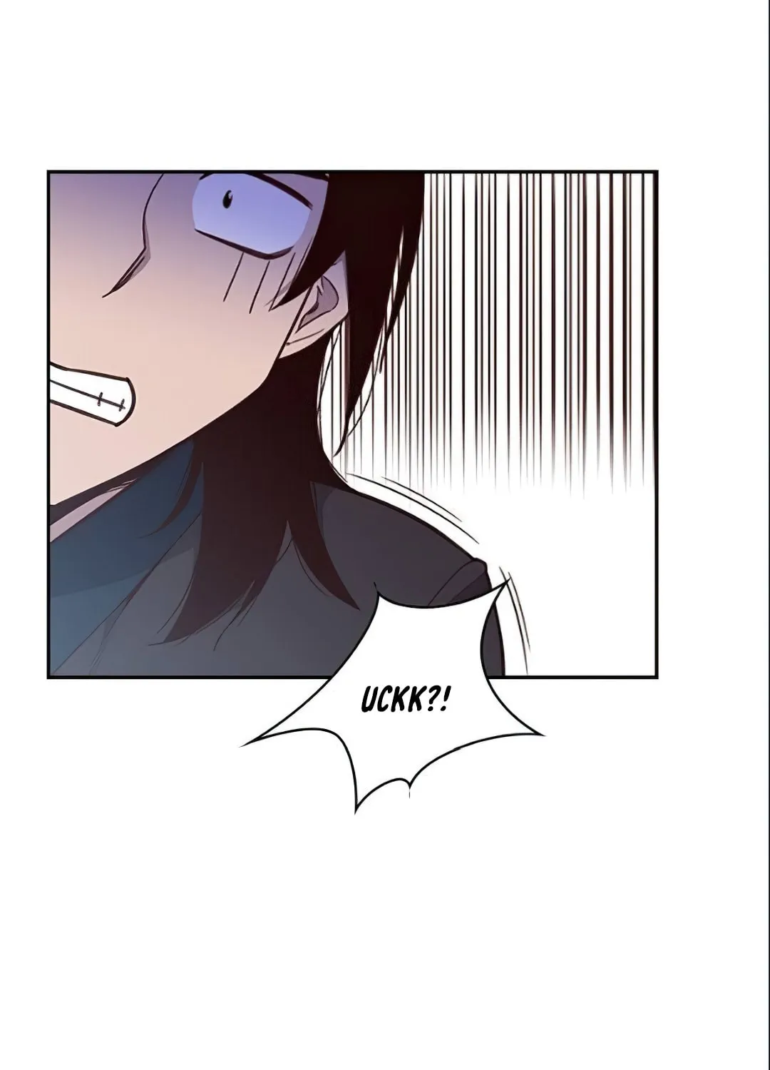 Read The Strongest Ever chapter 6 image 97 on Lezhin