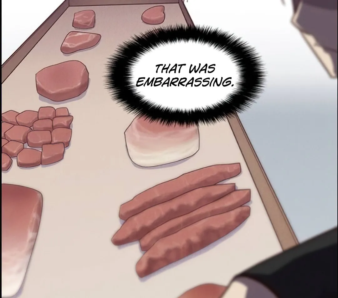 Read The Strongest Ever chapter 6 image 99 on Lezhin