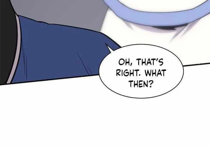 Read The Strongest Ever chapter 60 image 3 on Lezhin