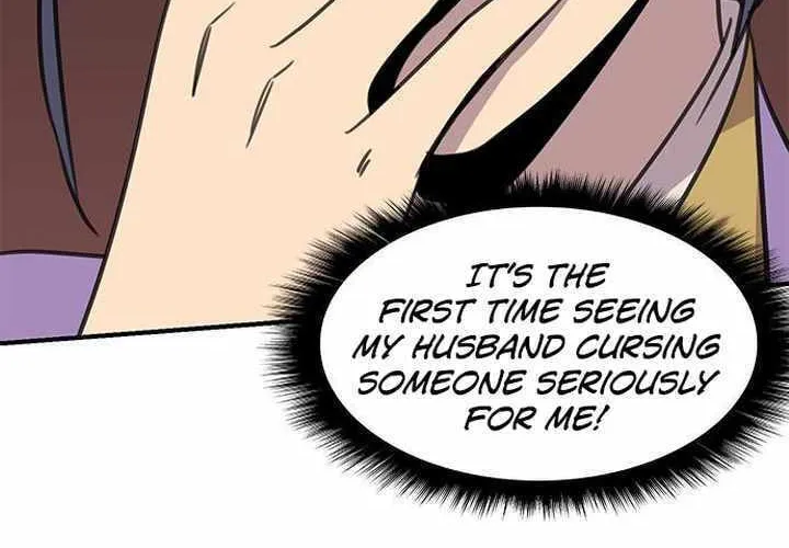 Read The Strongest Ever chapter 60 image 32 on Lezhin