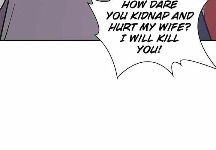 Read The Strongest Ever chapter 60 image 36 on Lezhin