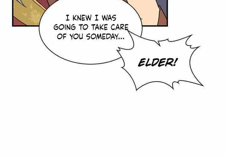 Read The Strongest Ever chapter 60 image 43 on Lezhin