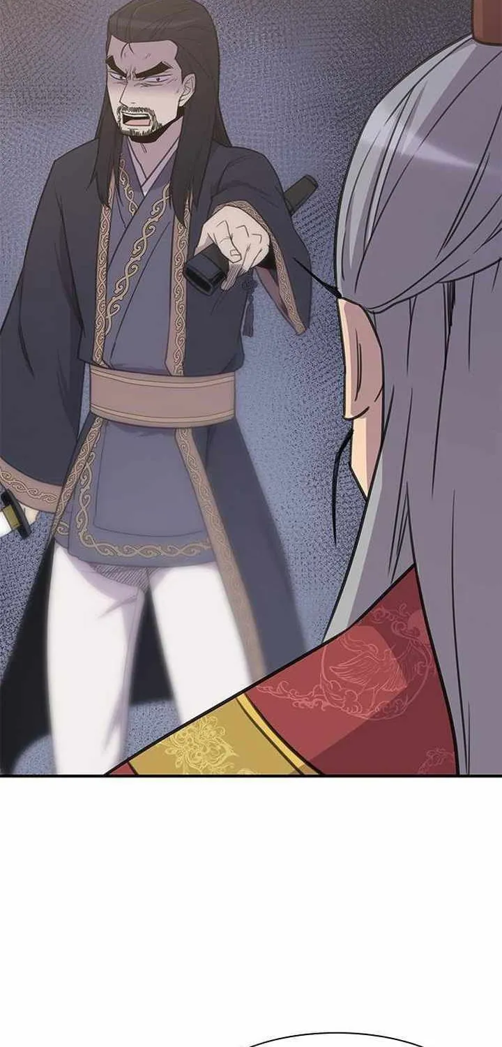Read The Strongest Ever chapter 60 image 55 on Lezhin