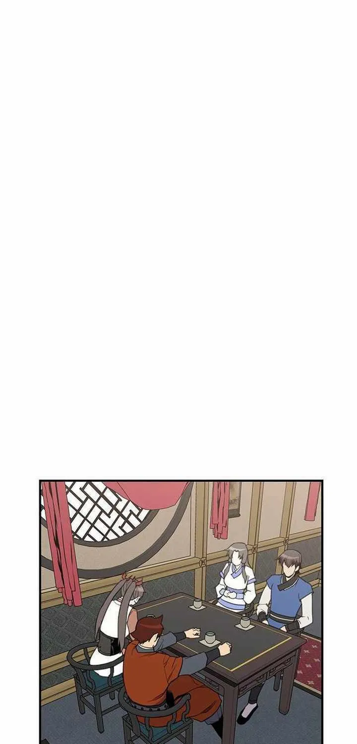 Read The Strongest Ever chapter 60 image 58 on Lezhin
