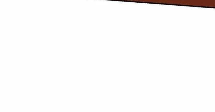 Read The Strongest Ever chapter 60 image 65 on Lezhin