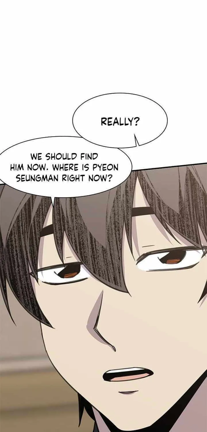 Read The Strongest Ever chapter 60 image 71 on Lezhin