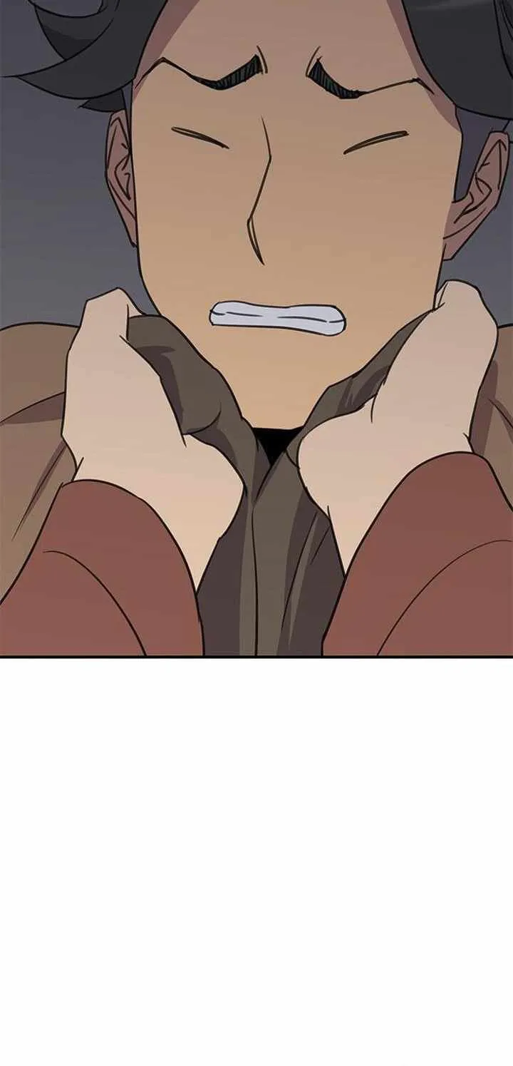 Read The Strongest Ever chapter 60 image 75 on Lezhin