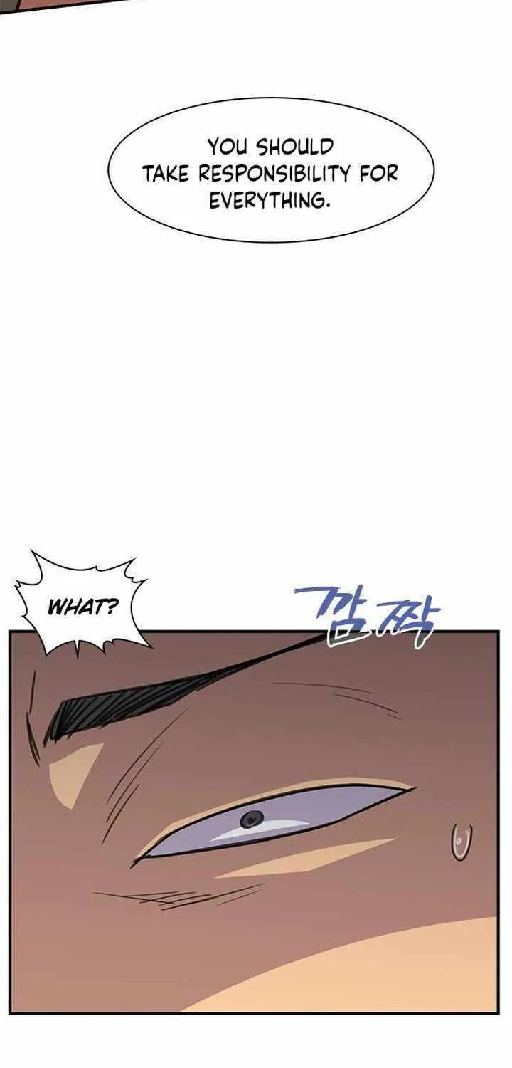 Read The Strongest Ever chapter 60 image 81 on Lezhin