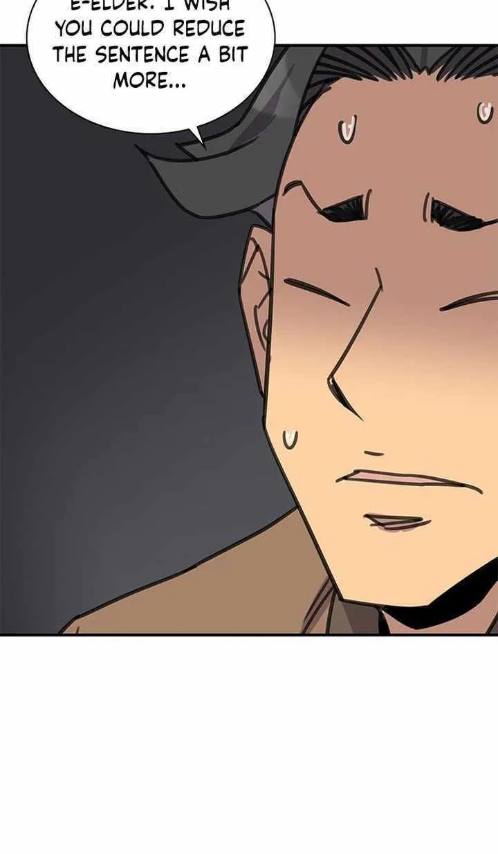 Read The Strongest Ever chapter 60 image 86 on Lezhin