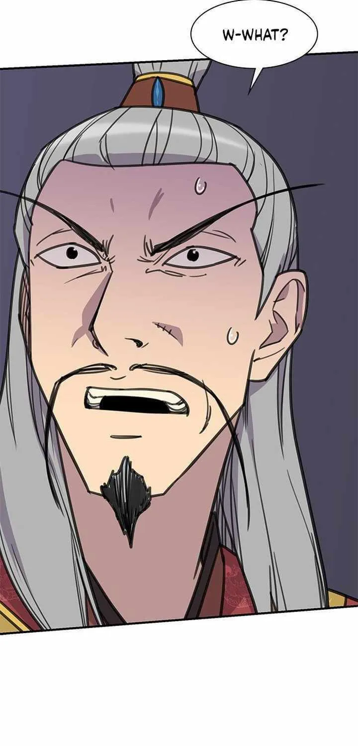 Read The Strongest Ever chapter 60 image 89 on Lezhin