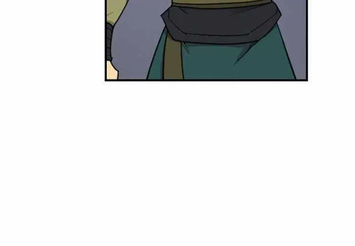 Read The Strongest Ever chapter 61 image 13 on Lezhin