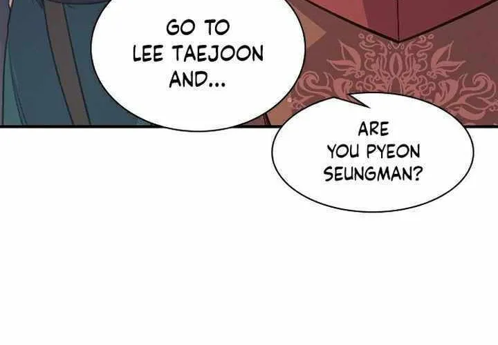 Read The Strongest Ever chapter 61 image 37 on Lezhin
