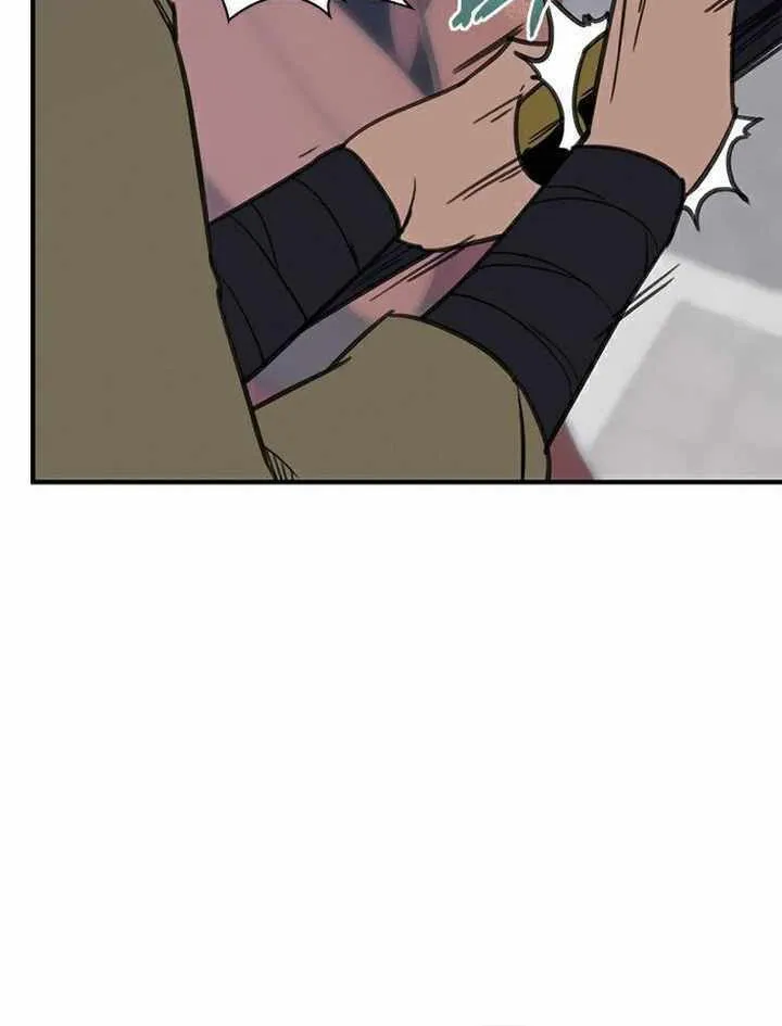 Read The Strongest Ever chapter 61 image 40 on Lezhin