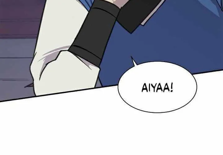 Read The Strongest Ever chapter 61 image 48 on Lezhin
