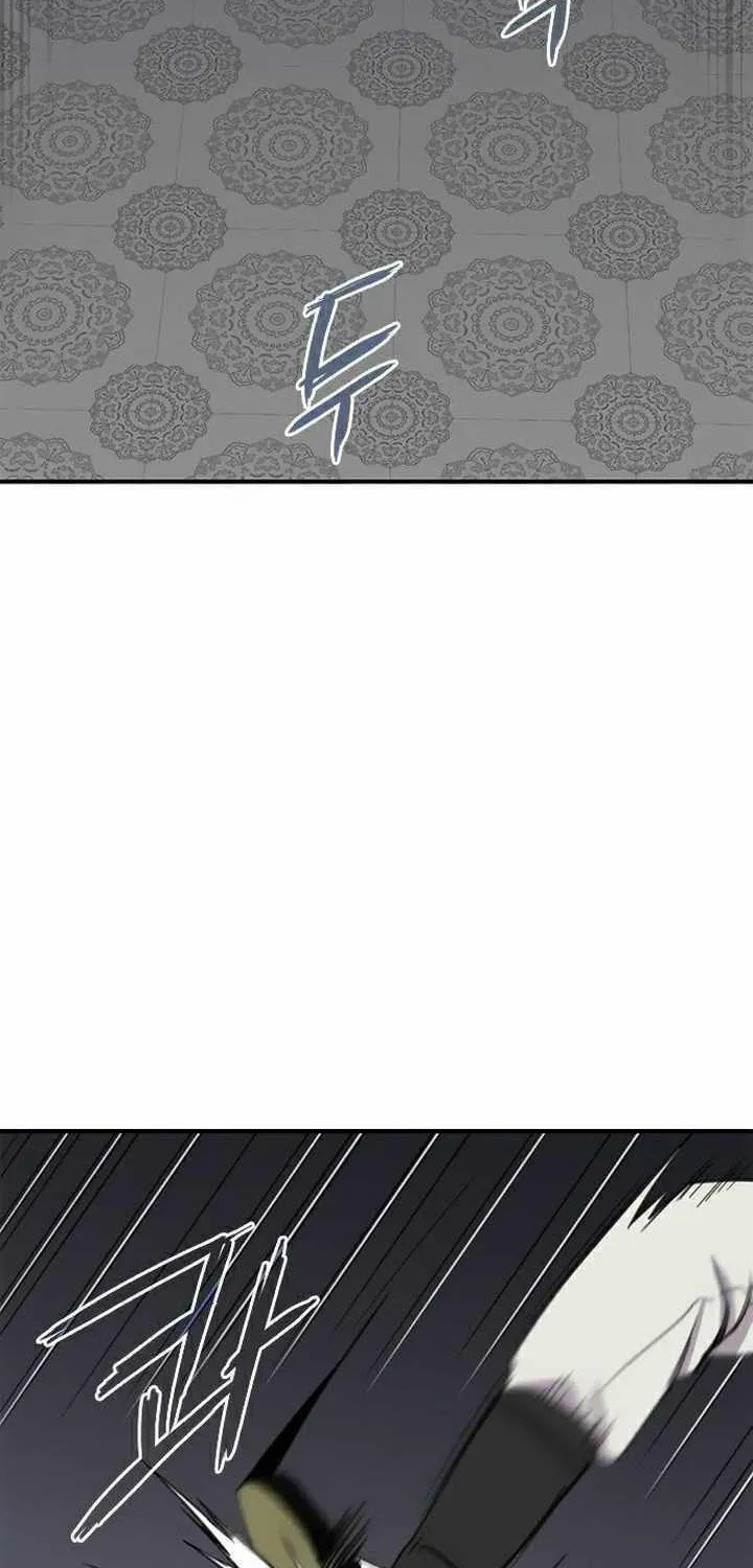 Read The Strongest Ever chapter 61 image 56 on Lezhin