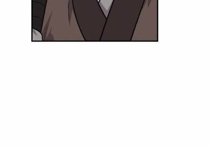 Read The Strongest Ever chapter 61 image 6 on Lezhin