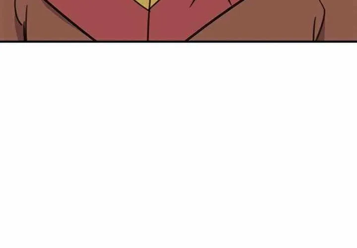 Read The Strongest Ever chapter 61 image 61 on Lezhin