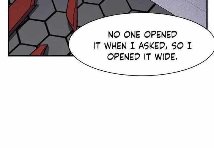 Read The Strongest Ever chapter 61 image 65 on Lezhin