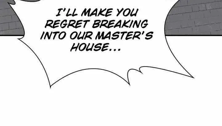 Read The Strongest Ever chapter 61 image 69 on Lezhin