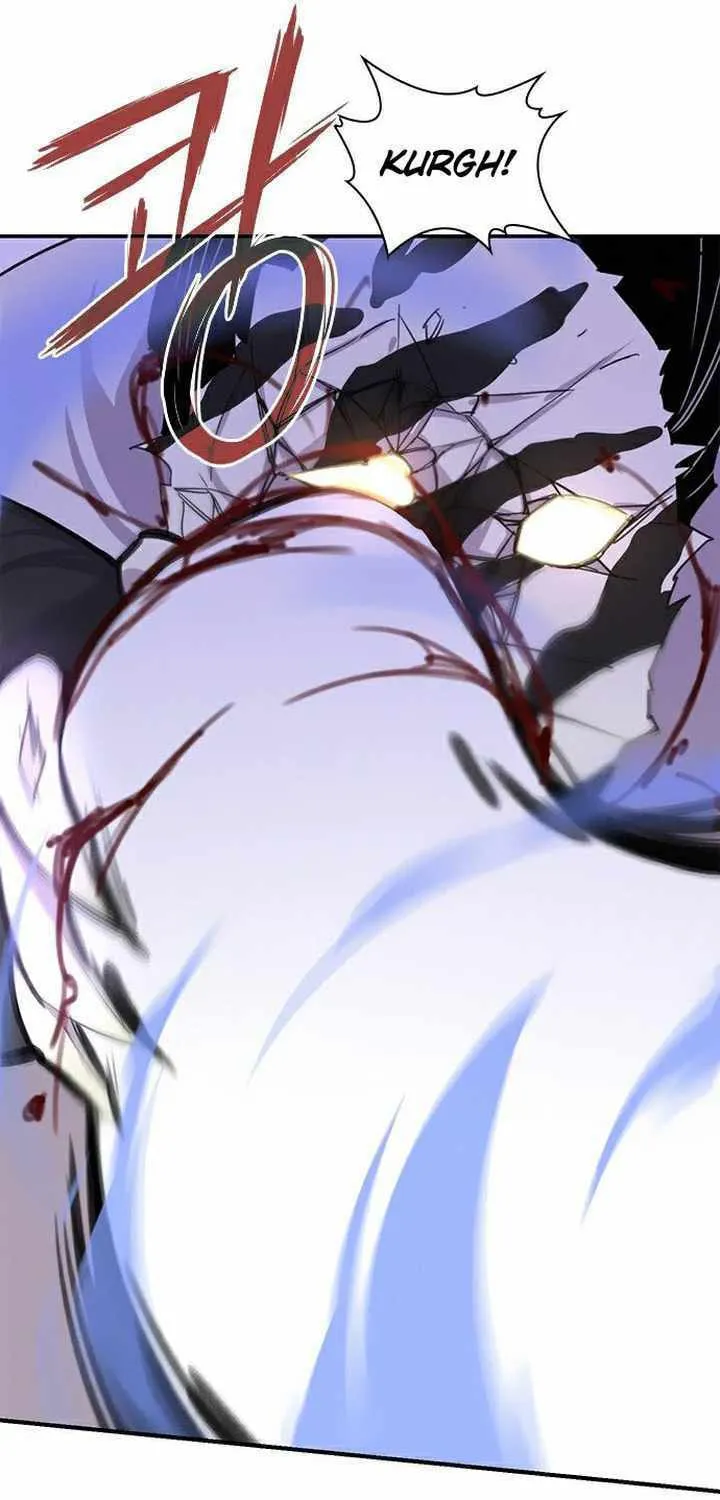 Read The Strongest Ever chapter 61 image 77 on Lezhin