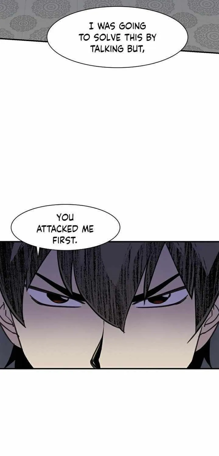 Read The Strongest Ever chapter 61 image 83 on Lezhin