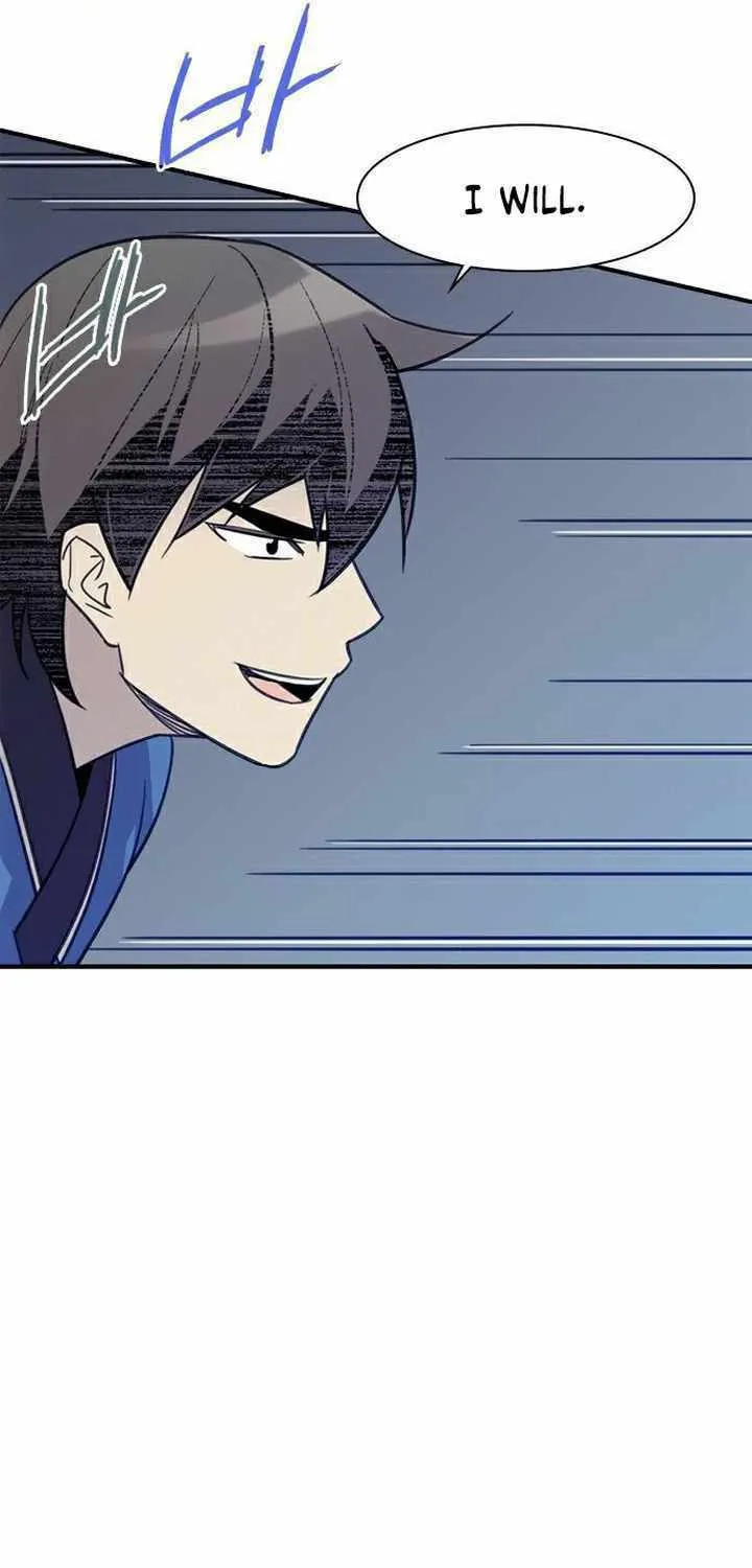 Read The Strongest Ever chapter 61 image 93 on Lezhin