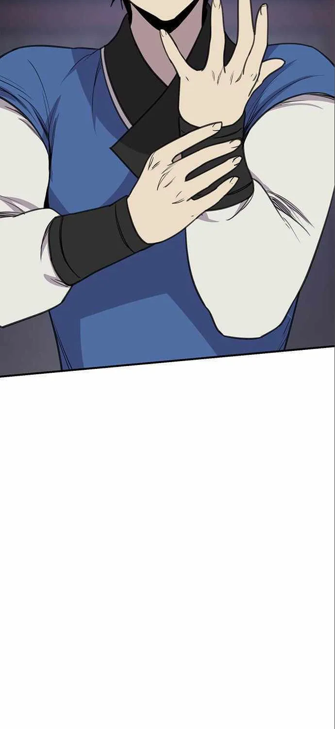 Read The Strongest Ever chapter 62 image 10 on Lezhin
