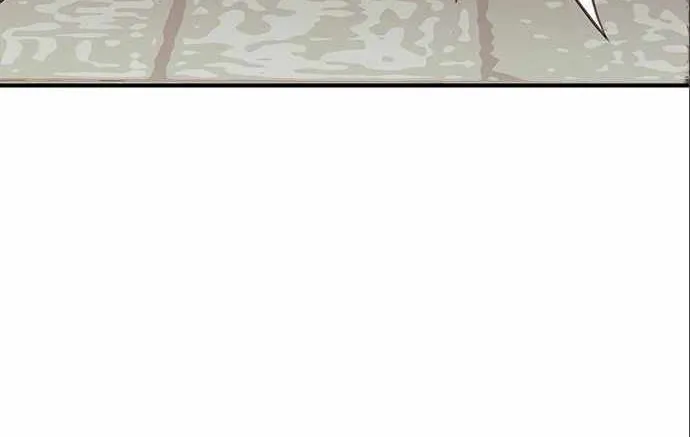 Read The Strongest Ever chapter 62 image 15 on Lezhin