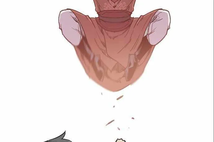 Read The Strongest Ever chapter 62 image 23 on Lezhin