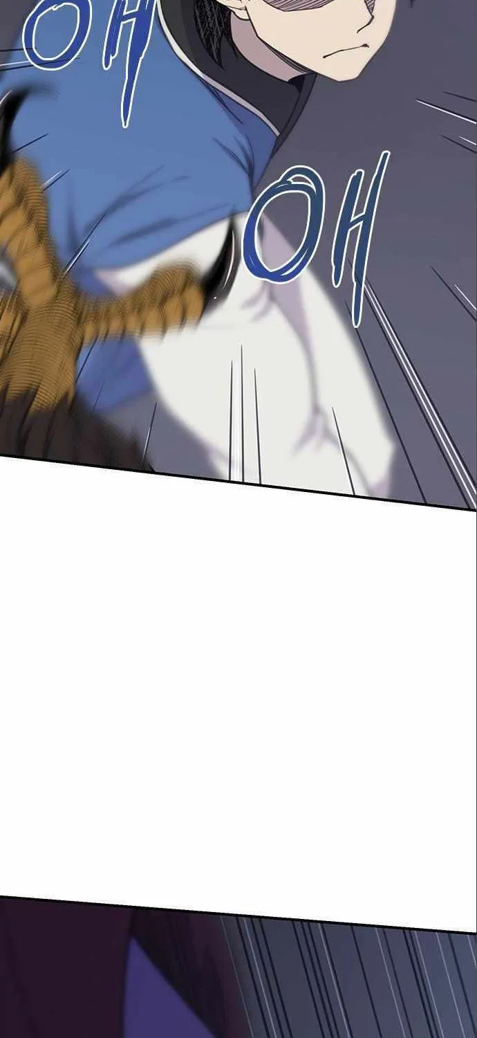 Read The Strongest Ever chapter 62 image 25 on Lezhin